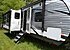 2019 Forest River Salem for sale 300173092